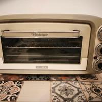 Fornetto Ariete