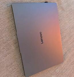 Lenovo idea pad slim 3 intel core 7