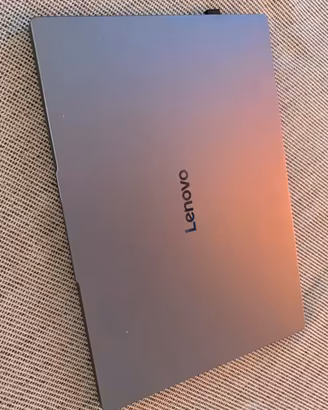Lenovo idea pad slim 3 intel core 7