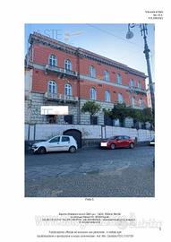 Stabile/Palazzo Palma Campania [A4351702]
