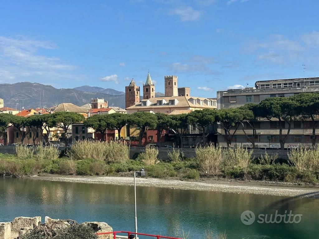 Appartamento – SV - Altro