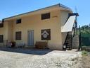 villa-a-schiera-a-cassano-delle-murge