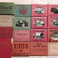 Foto ricordo souvenir firenze napoli roma