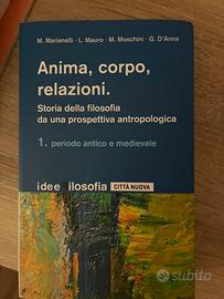 Libri