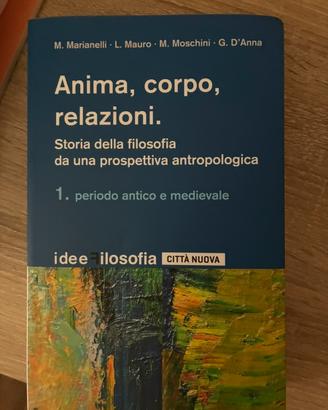 Libri