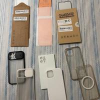 Cover Iphone 12 pro