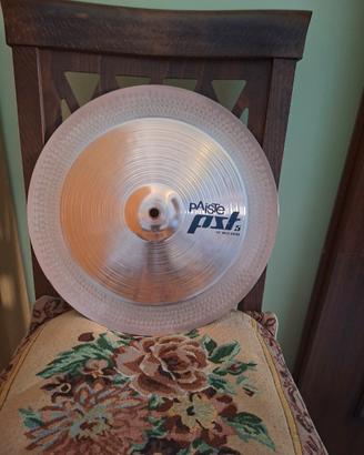 paiste pst5 china 