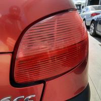 PEUGEOT 206 CC - STOP POSTERIORE DESTRO
