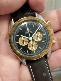Omega Speedmaster vintage 