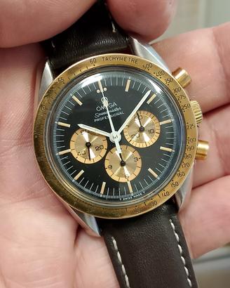 Omega Speedmaster vintage 