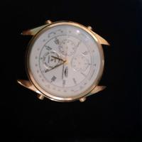 orologio laurens cronografo 