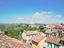 Immagine 18