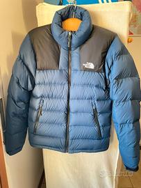 The North Face Piumino 700 Abbigliamento E Accessori In Vendita A Treviso