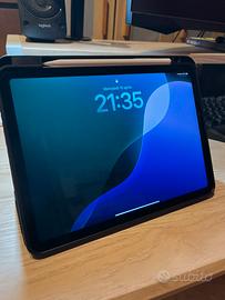 IPad Air 11” (2025) 128gb Wi-Fi