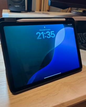 IPad Air 11” (2025) 128gb Wi-Fi
