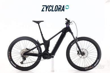 Scott Patron eRide 930 t.L