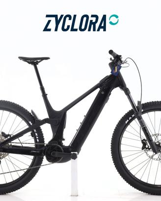 Scott Patron eRide 930 t.L