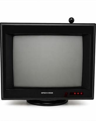 Brionvega monitor  top 15