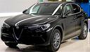 alfa-romeo-stelvio-2-2-turbodiesel-210-cv-at8-q4-s