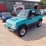 suzuki-vitara-1-9-td-jlx-motore-rifatto