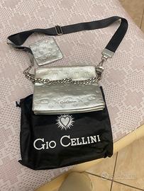 Borsa tracolla Gio Celine