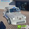 abarth-786-evoluzione-replica-1000