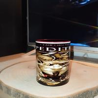 tazza a tema Clair Obscur Edition