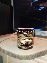 tazza a tema Clair Obscur Edition