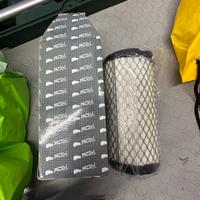 Kit tagliando Chatenet ch26