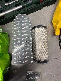 Kit tagliando Chatenet ch26