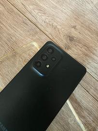 Samsung S53