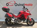 ducati-multistrada-1200-s-red-my15