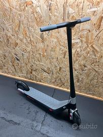 Monopattino Fantic TX2