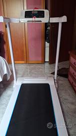 tapis roulant
