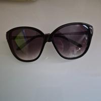 Occhiali da sole donna Nina Ricci 