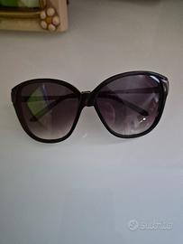 Occhiali da sole donna Nina Ricci 