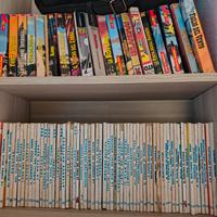 Tex Willer. 580 fumetti a 0,75 euro cad
