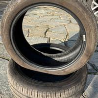 Gomme estive Goodyear 195/45 R16