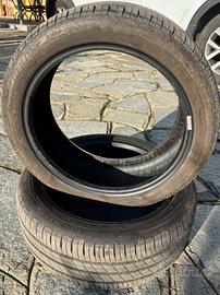 Gomme estive Goodyear 195/45 R16