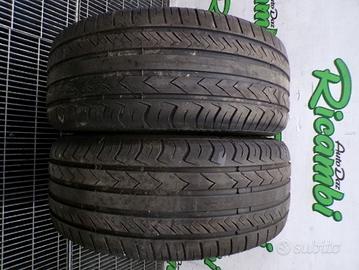 DUE GOMME DA 215 55 R 16 97 W XL MIRAGE 2023