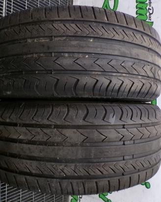 DUE GOMME DA 215 55 R 16 97 W XL MIRAGE 2023