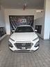 hyundai-kona-1-6-crdi-115-cv-style