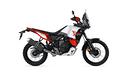 yamaha-tenere-700-world-raid