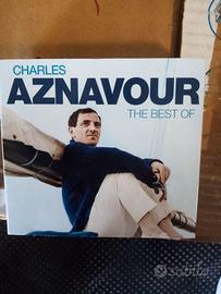 Aznavour