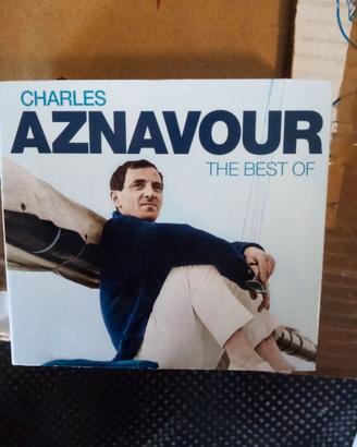 Aznavour