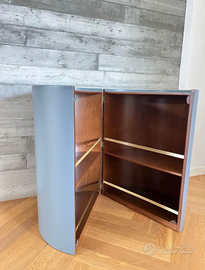 Mobile Bar