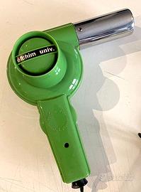 Phon asciugacapelli vintage Elchim anni '60