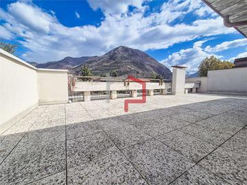 Appartamento a Bolzano