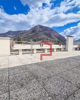 Appartamento a Bolzano