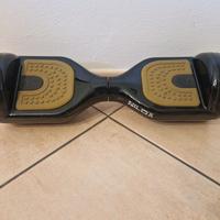 Hoverboard Nilox Doc